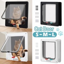 Pet door way for sale  UK