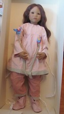Annette himstedt millie for sale  West Chester