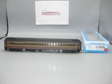 Ihc 49541 prr usato  Italia