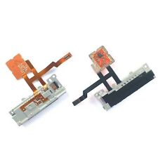 Nokia Lumia 800 alto-falante microfone módulo antena microfone alto-falante genuíno comprar usado  Enviando para Brazil