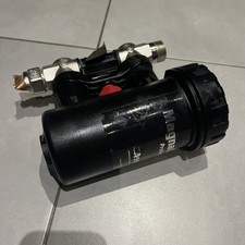 Adey pro2 magnaclean for sale  DAGENHAM