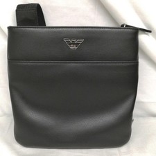 Usado, Bolsa de ombro EMPORIO ARMANI comprar usado  Enviando para Brazil