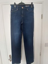 m s straight leg jeans for sale m s straight leg jeans for sale WIRRAL