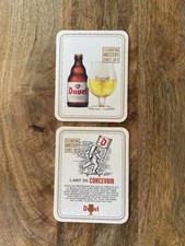 Bocks duvel d'occasion  Hennebont