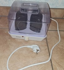 Silvercrest shs 200a1 gebraucht kaufen  Lüneburg