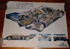 Vintage 1982 german for sale Vintage 1982 german for sale  Denver
