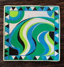Emilio pucci designer for sale  Chicago