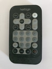 Remote control revo for sale  LEICESTER