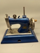 1940s casige toy for sale  Conyers