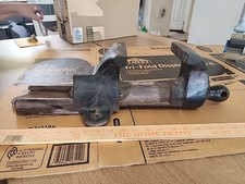 Vintage 28lb heavy for sale  Show Low
