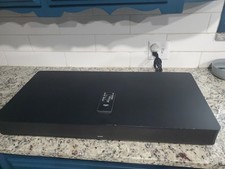 Zvox soundbase 570 for sale  Fort Stockton