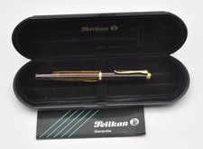 Pelikan m400 souveraen usato  Milano