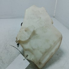 Vaschetta serbatoio lavavetri usato  Mineo
