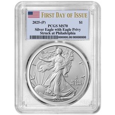2025 american silver for sale  Pinehurst