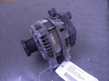 Lichtmaschine generator ford gebraucht kaufen  Erfurt