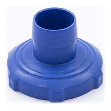 Adattatore per skimmer usato  Visone