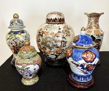 Antichi vasi cinesi usato Antichi vasi cinesi usato  Marsala