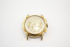 watch spares for sale  LEEDS