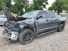 Wheel 18x8 steel for sale  Edgerton