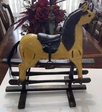 Primitive large antique for sale  San Antonio
