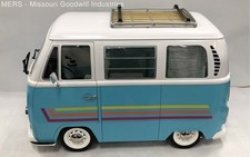 american joss girl for sale  Saint Louis