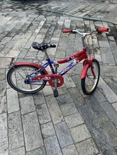 Bici atala skate usato  Volpago del Montello