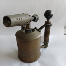 Max sievert blow for sale  COTTINGHAM