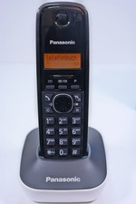 panasonic 1611 gebraucht kaufen panasonic 1611 gebraucht kaufen Wegberg