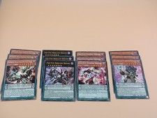 Odd eyes deck for sale  Olean