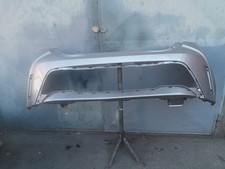 Paraurti posteriore toyota usato  Zerbolo