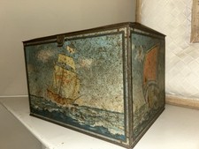Vintage antique 1920 for sale  Jacksonville