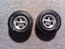 Scale amt pad for sale  Lewiston