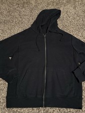 Zine zumiez thick for sale  Flagstaff
