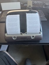 Dymo labelwriter twin for sale  Fair Oaks