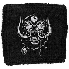 Motorhead football memorabilia for sale  SWINDON