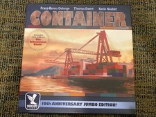 Container wooden insert for sale  Vancouver