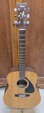 Yamaha 410 strings for sale  Cleburne