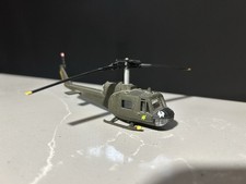 Corgi vietnam helicopter. for sale  Marengo