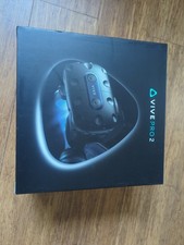 htc vive for sale htc vive for sale MALVERN