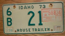 house trailer for sale house trailer for sale Plattsmouth