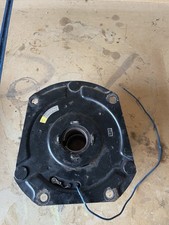 John deere pto for sale  Dayton