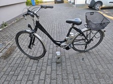 Bike rixe bordeaux gebraucht kaufen  Leverkusen