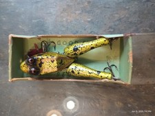 Vintage pawpaw wotta for sale  Toledo