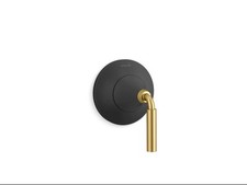 Kohler t23955 bmb for sale  Birmingham