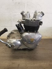 Triumph 3ta 5ta for sale  SOUTH SHIELDS
