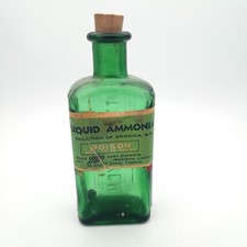 Antique vintage poison for sale  TAUNTON