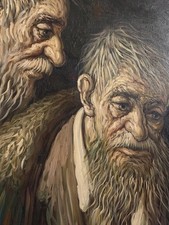 tullio grassi usato tullio grassi usato San Cesareo