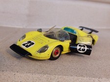 Vintage corgi toys for sale  WELLINGBOROUGH