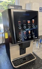 Vitro espresso bean for sale  WINDSOR