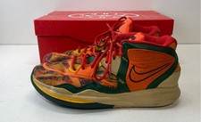 men s basketball nike s for sale men s basketball nike s for sale Los Angeles